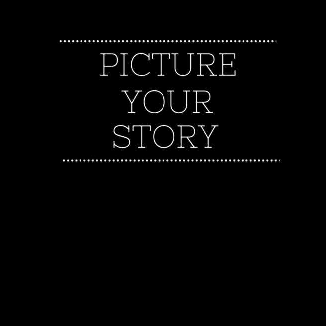 picture your story
